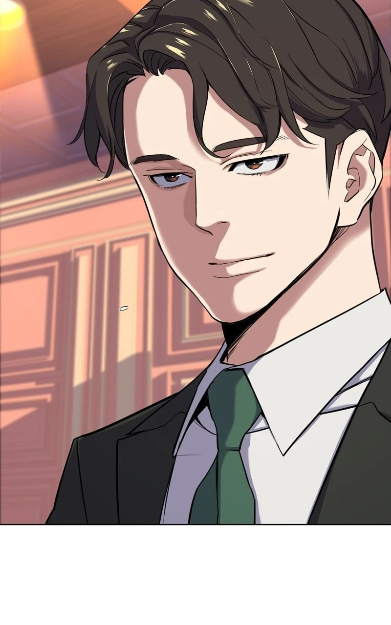 Reborn Rich Chapter 53 - 38