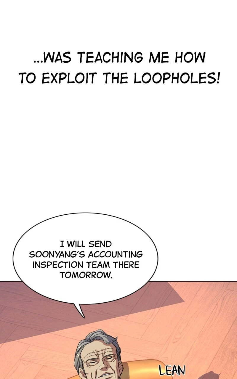 Reborn Rich Chapter 53 - 39