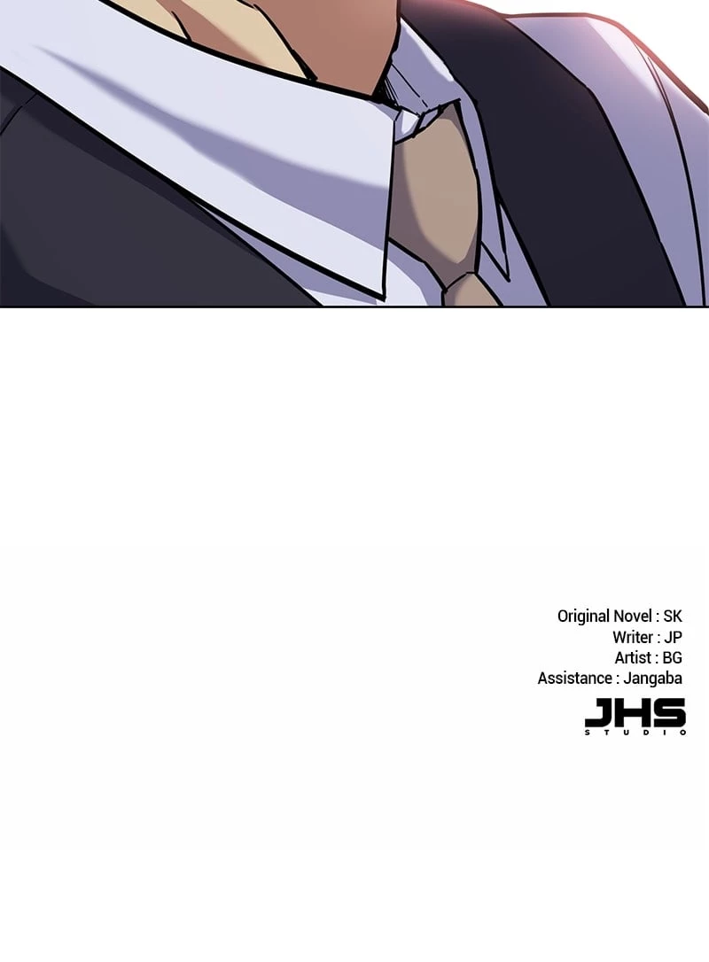 Reborn Rich Chapter 54 - 126