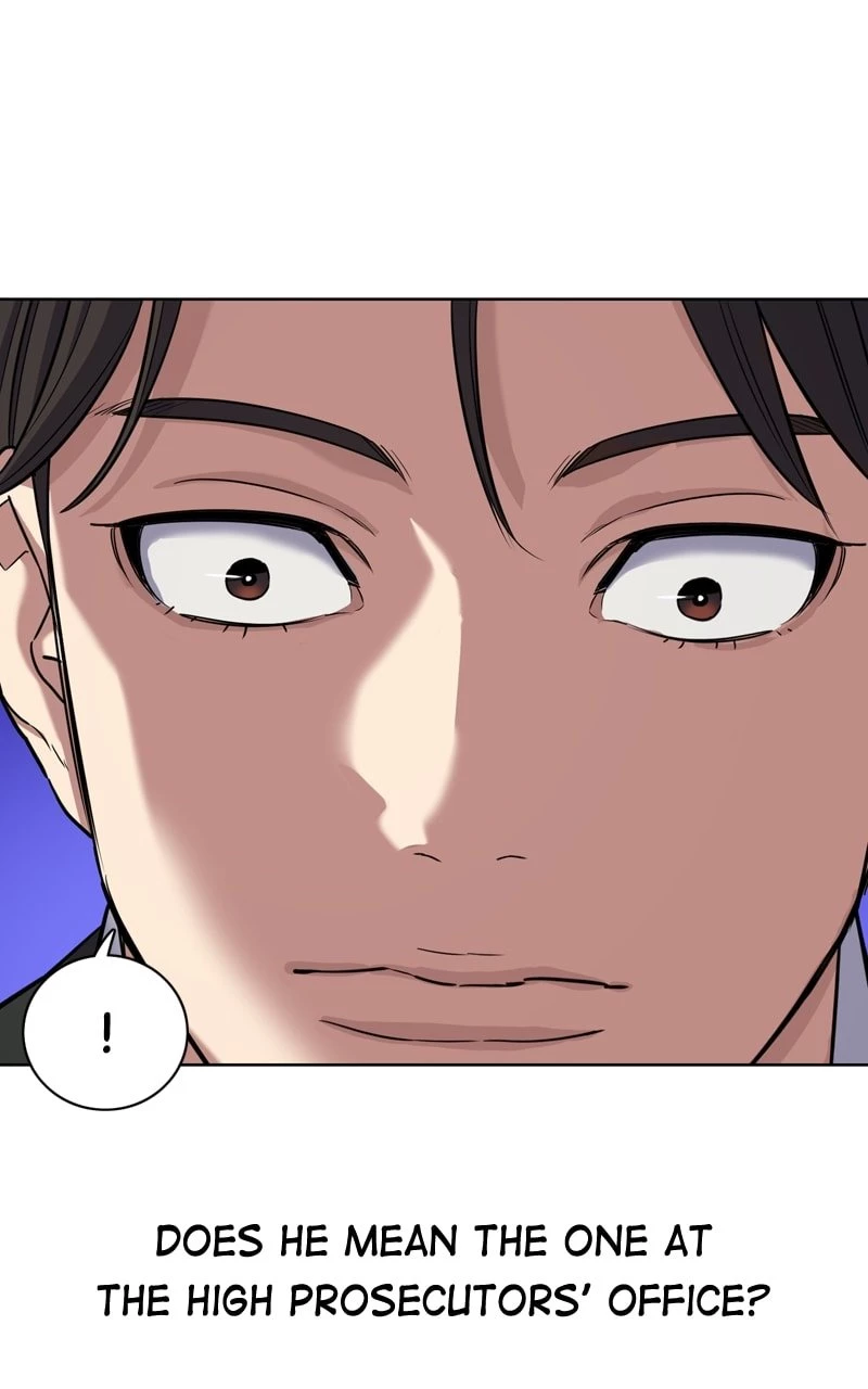 Reborn Rich Chapter 52 - 25