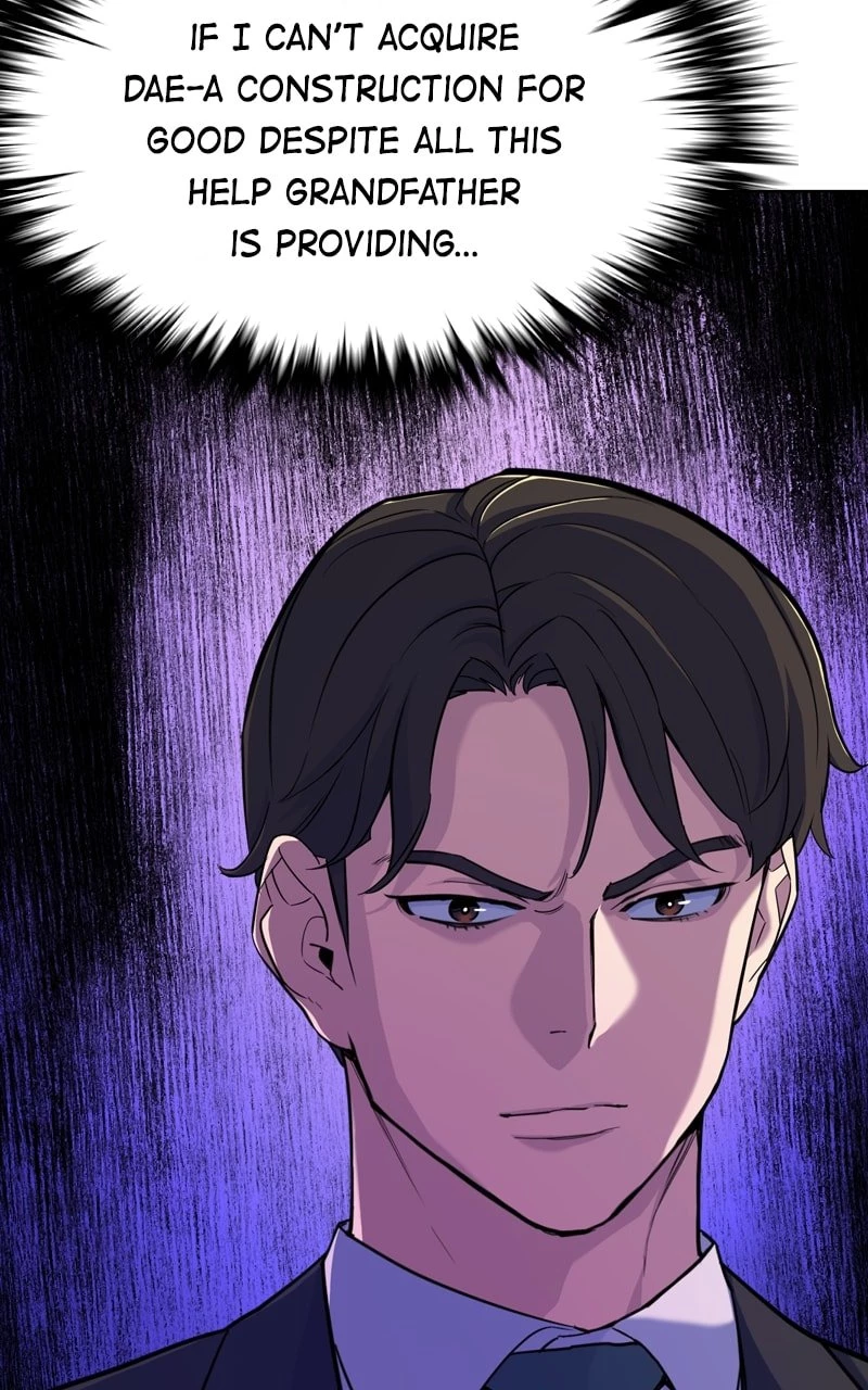 Reborn Rich Chapter 53 - 42