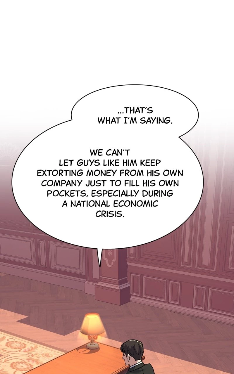 Reborn Rich Chapter 52 - 26
