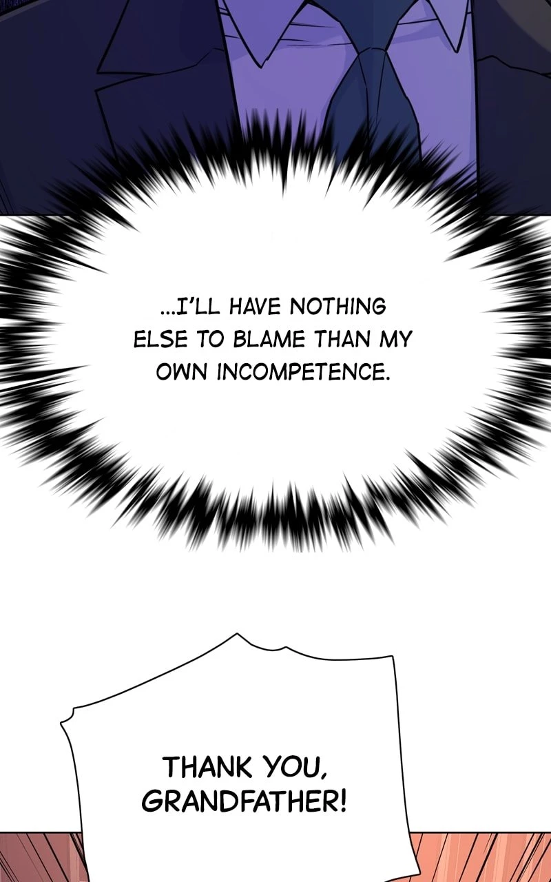 Reborn Rich Chapter 53 - 43