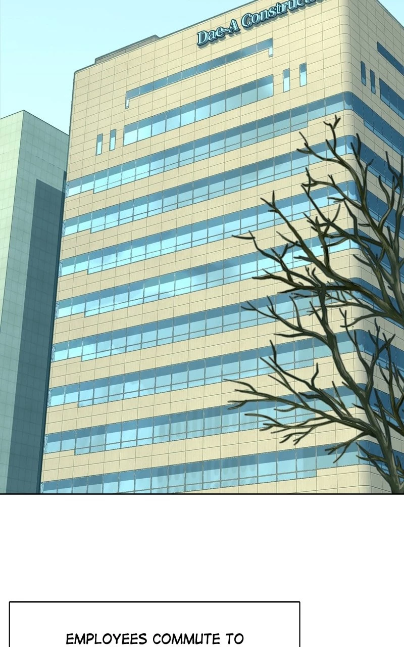 Reborn Rich Chapter 51 - 2