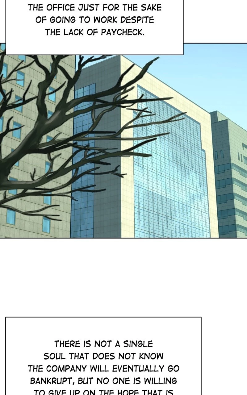 Reborn Rich Chapter 51 - 3