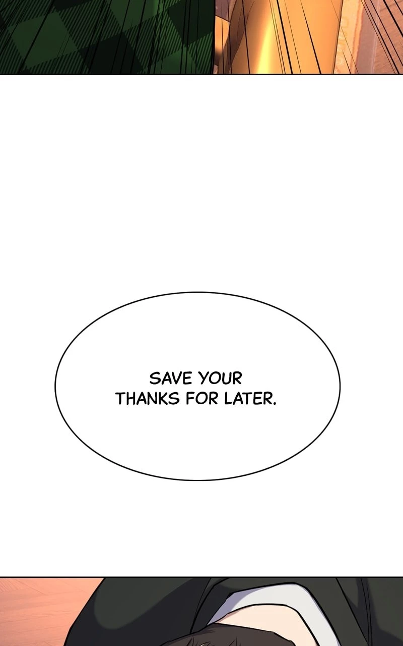 Reborn Rich Chapter 53 - 45