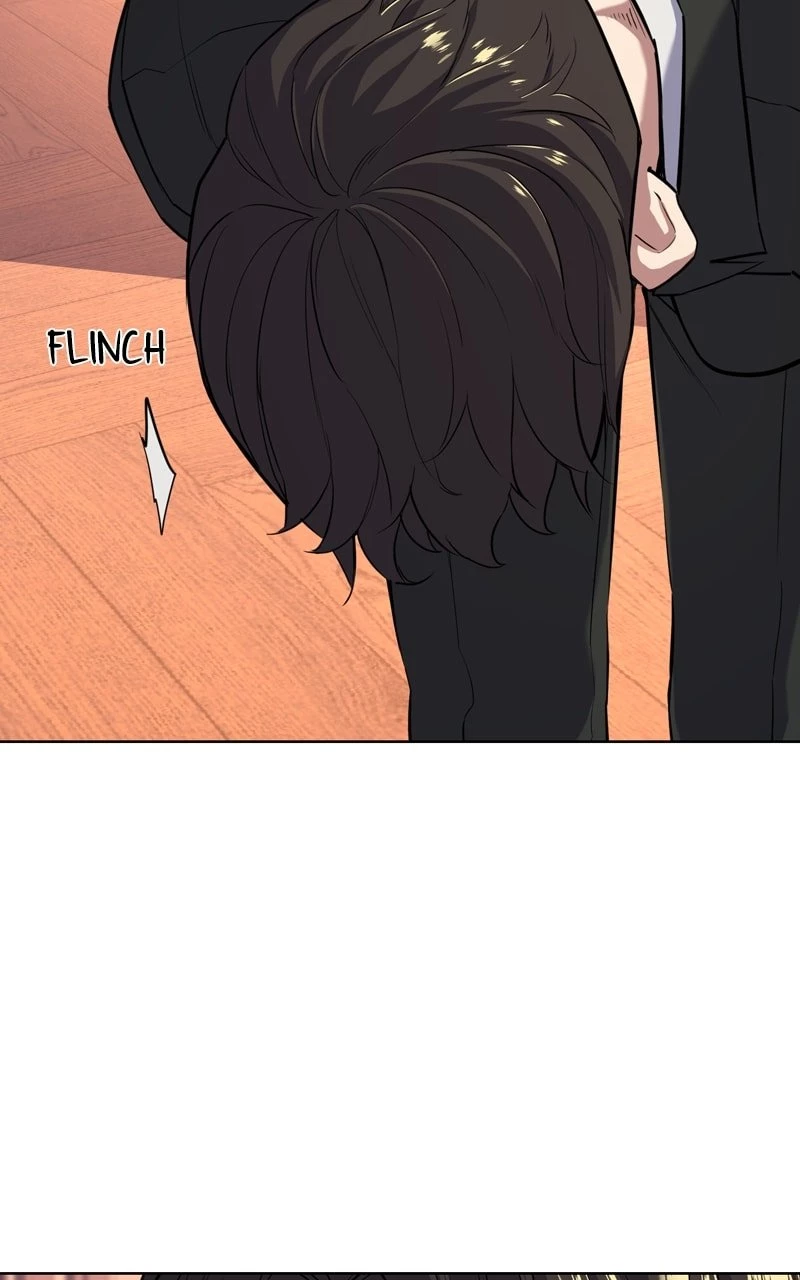 Reborn Rich Chapter 53 - 46