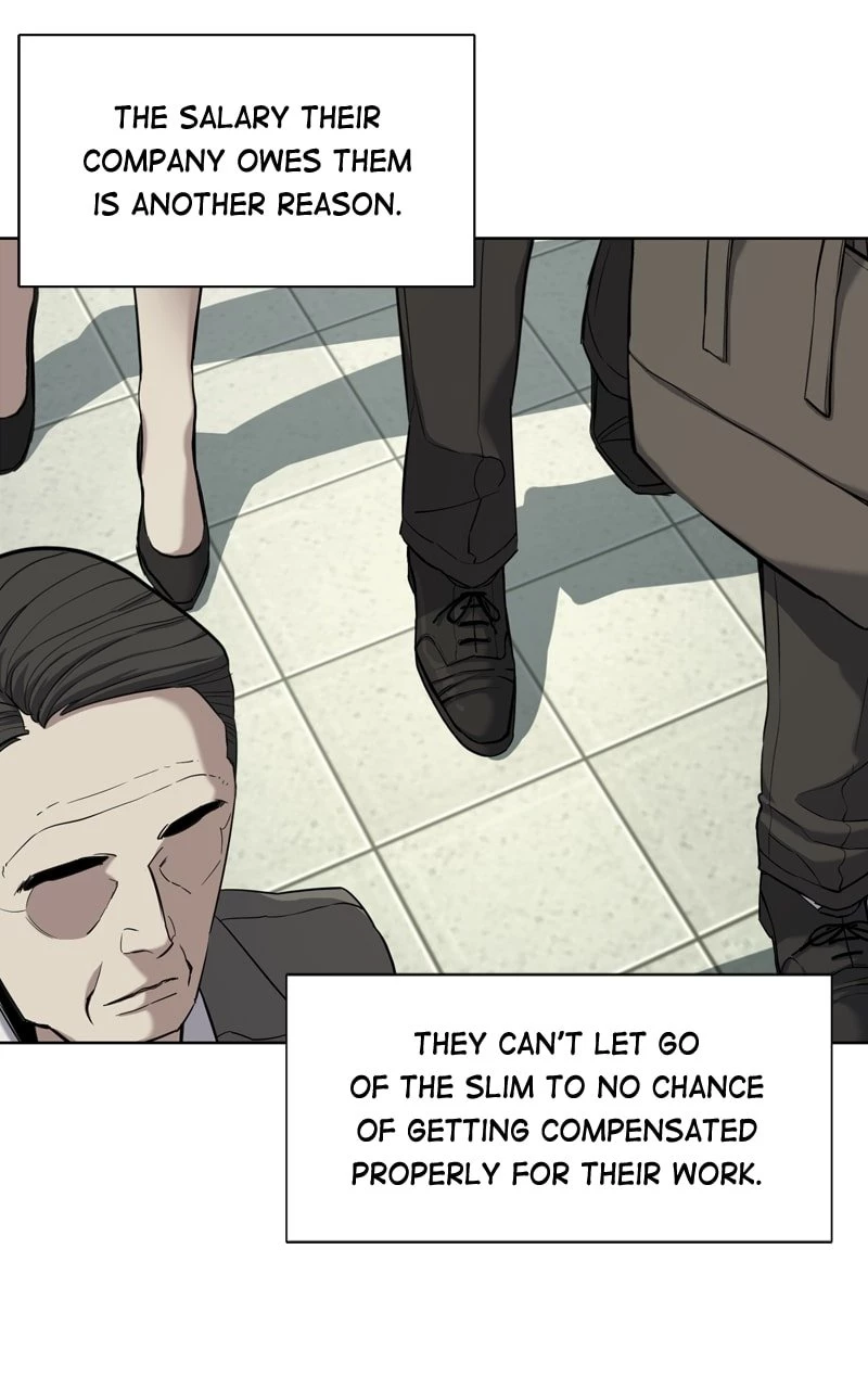 Reborn Rich Chapter 51 - 5