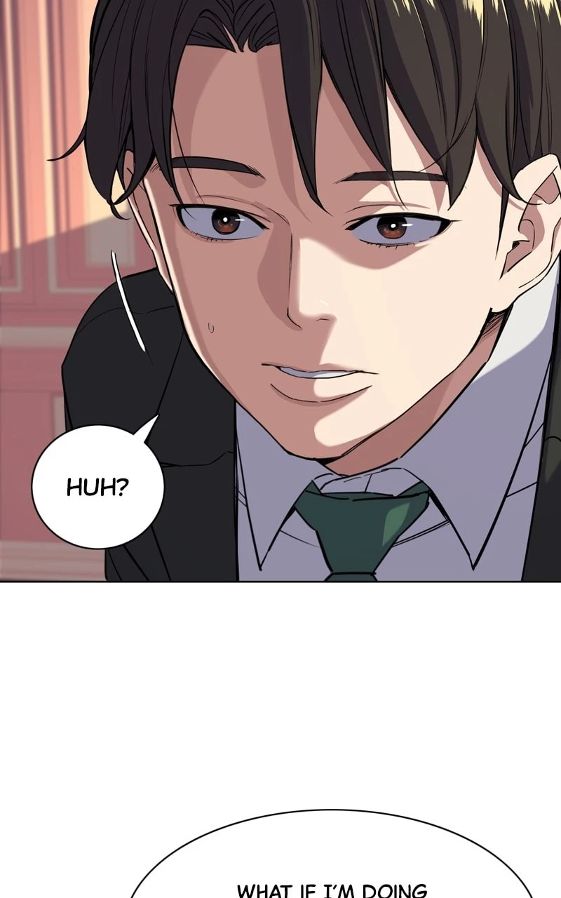 Reborn Rich Chapter 53 - 47
