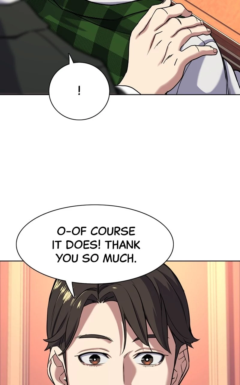 Reborn Rich Chapter 52 - 31