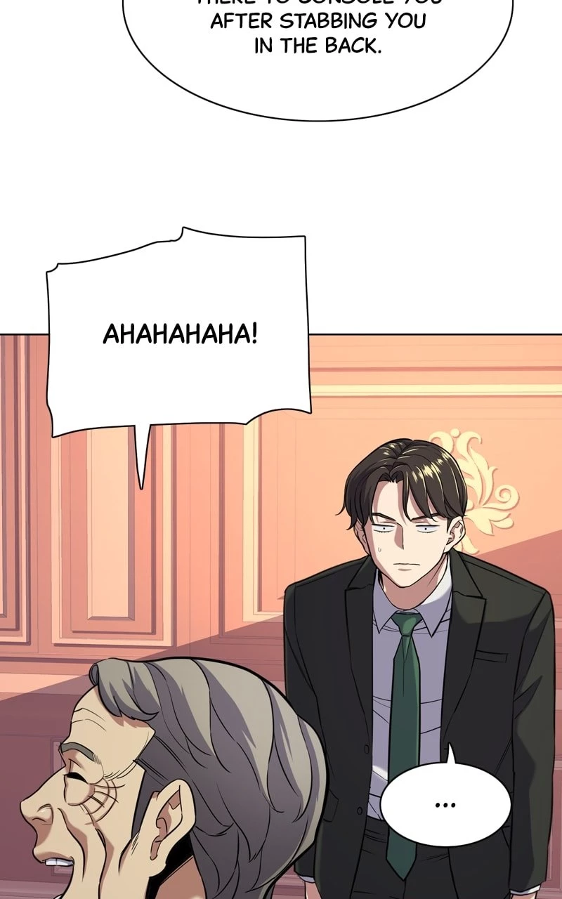 Reborn Rich Chapter 53 - 49