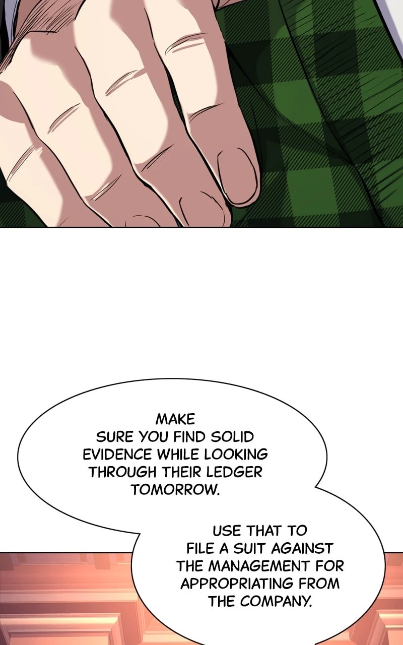Reborn Rich Chapter 52 - 33