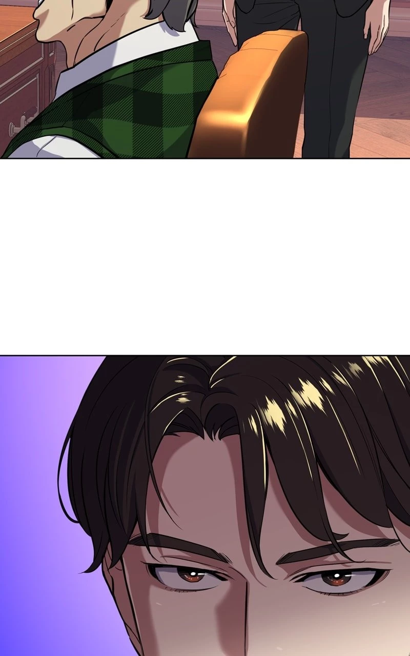 Reborn Rich Chapter 53 - 50