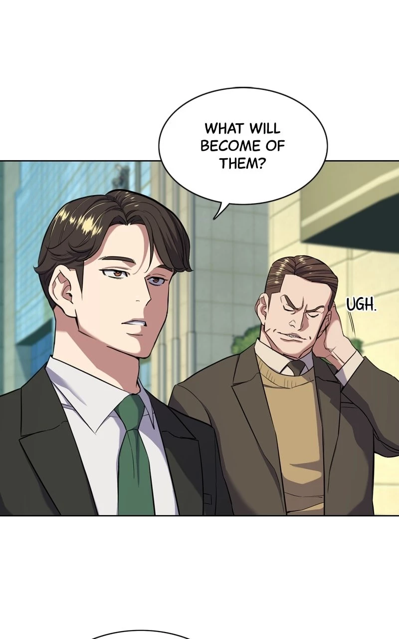 Reborn Rich Chapter 51 - 9