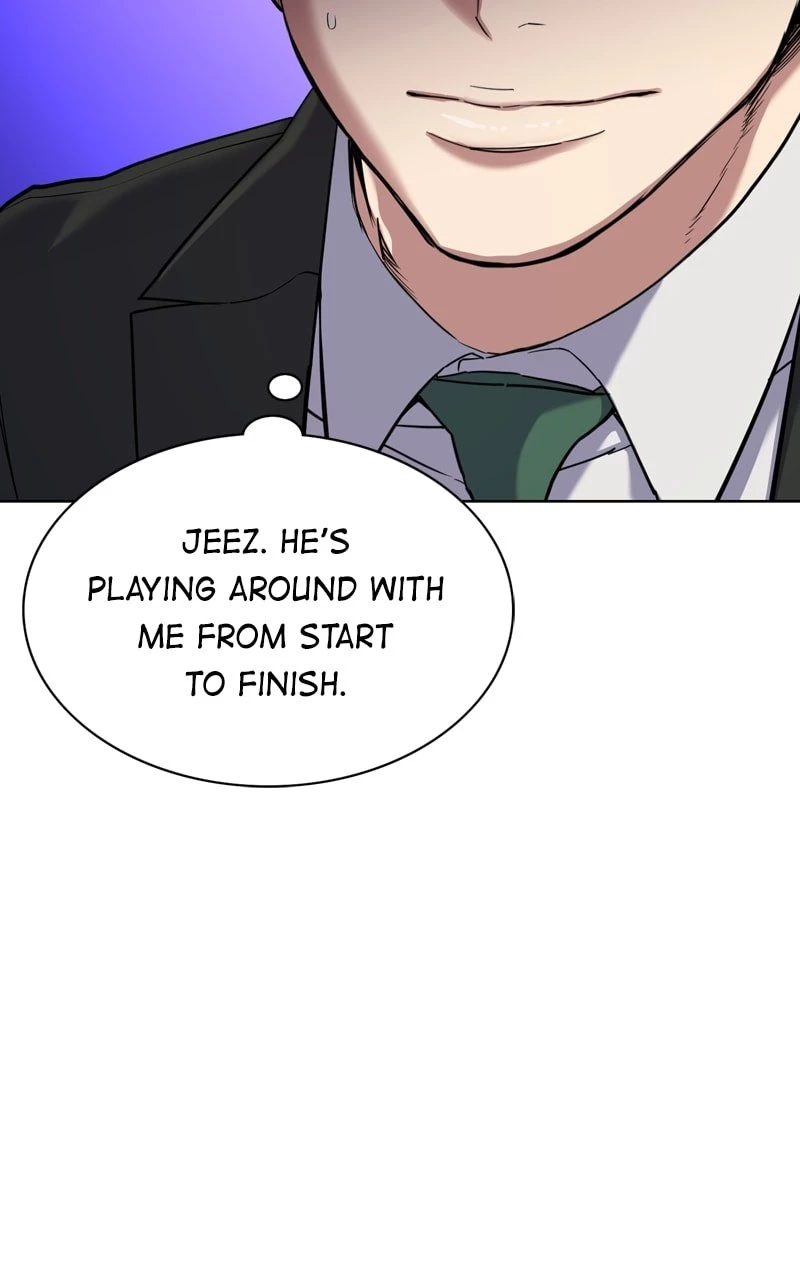 Reborn Rich Chapter 53 - 51