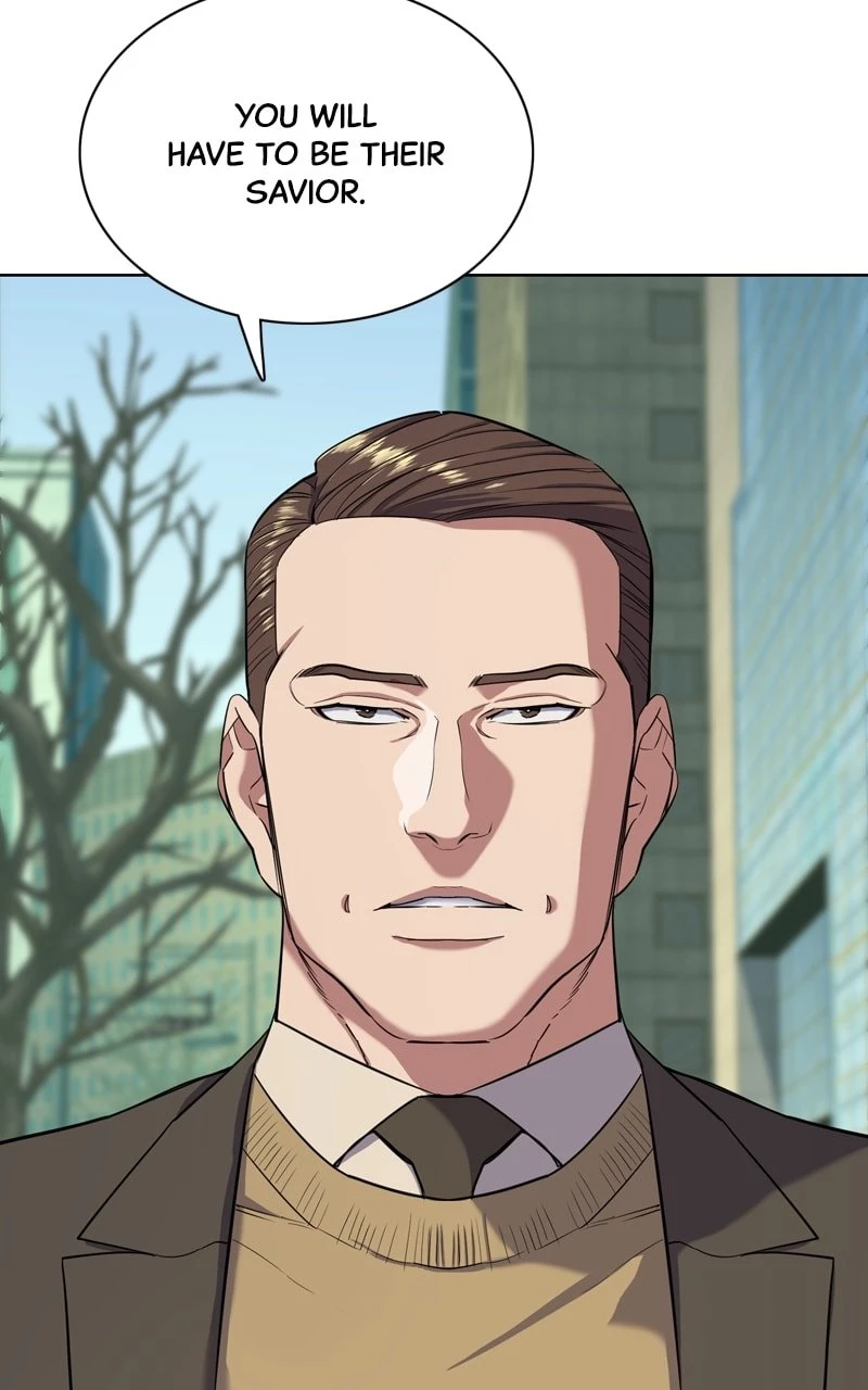 Reborn Rich Chapter 51 - 10