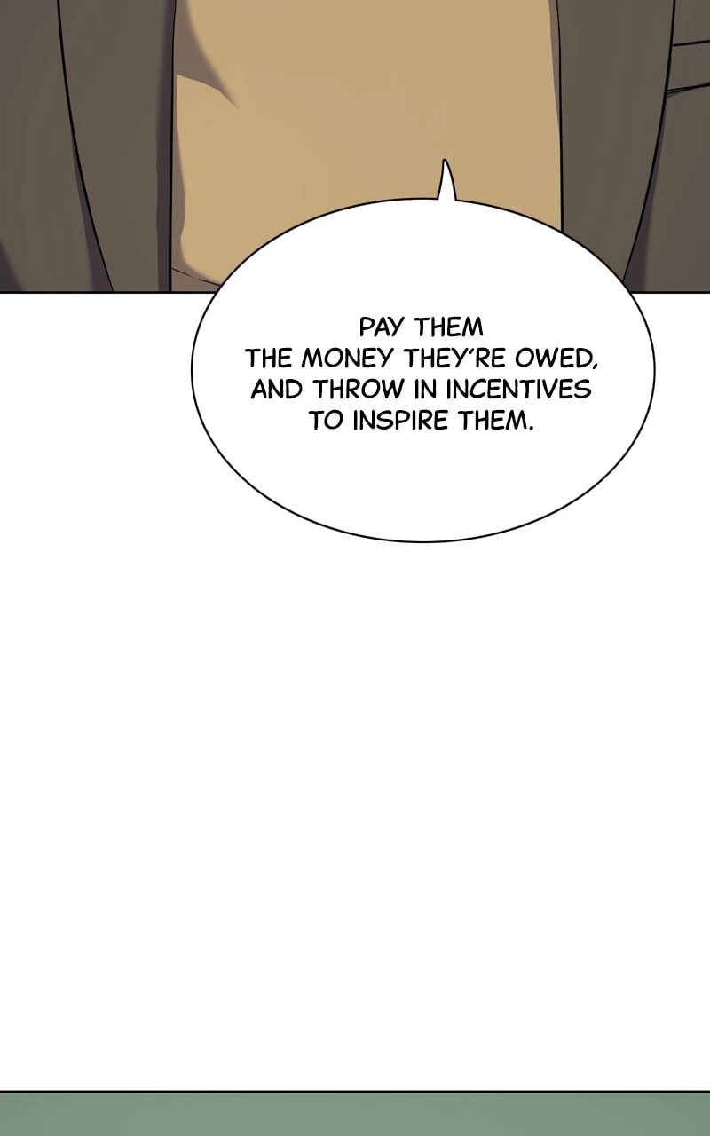 Reborn Rich Chapter 51 - 11