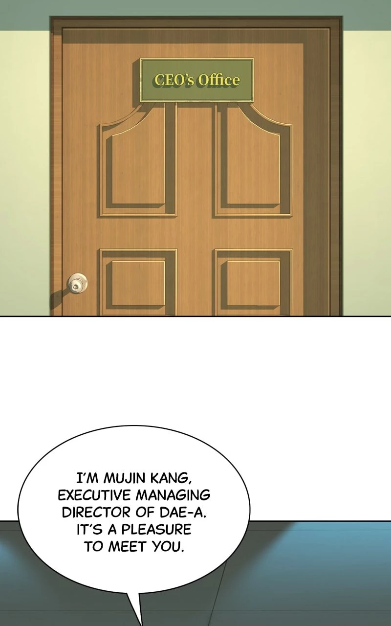 Reborn Rich Chapter 51 - 12