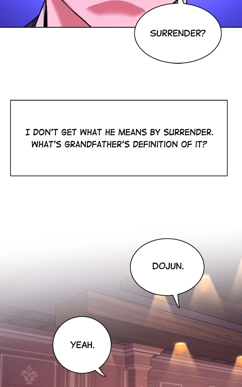 Reborn Rich Chapter 52 - 36