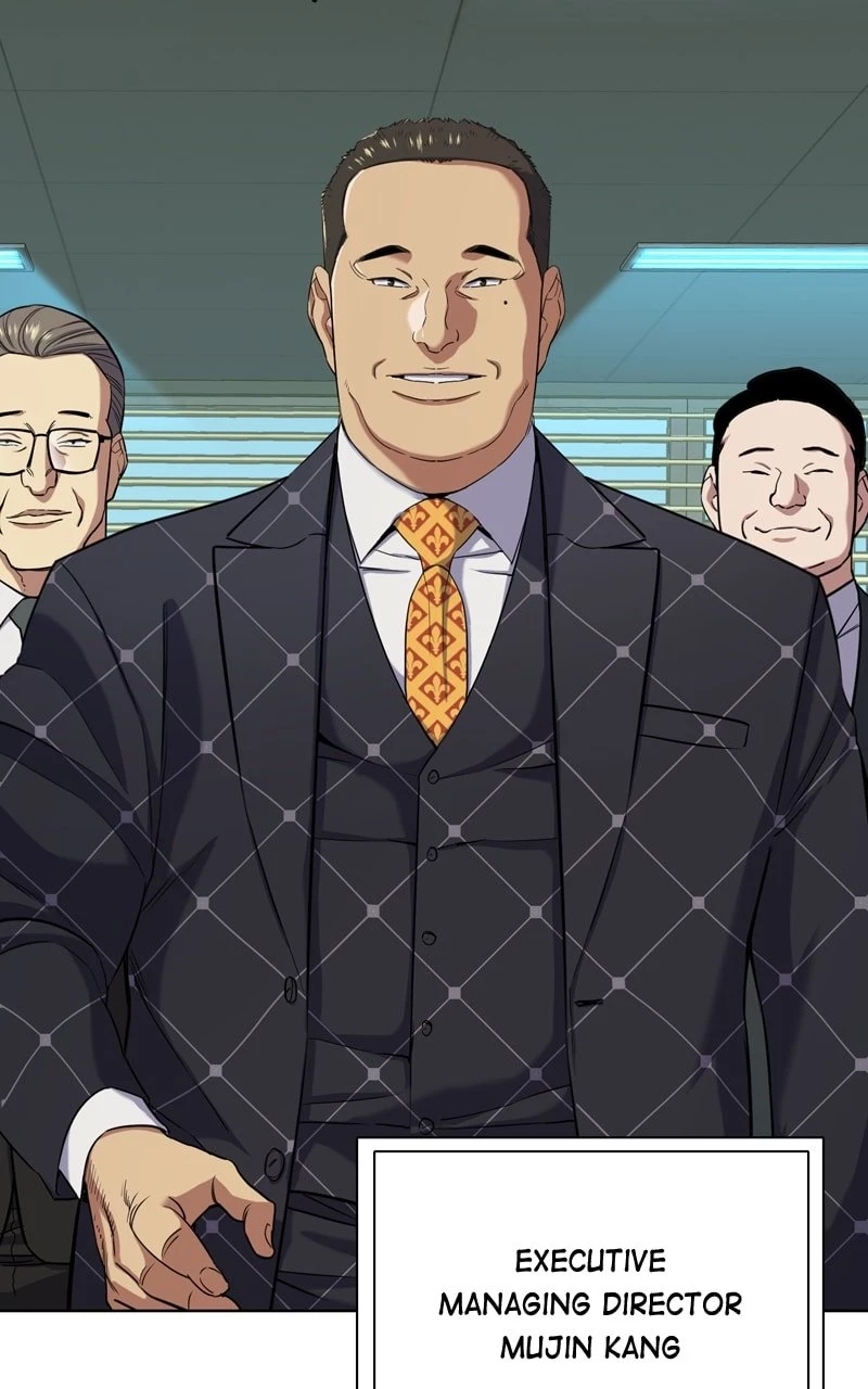 Reborn Rich Chapter 51 - 13
