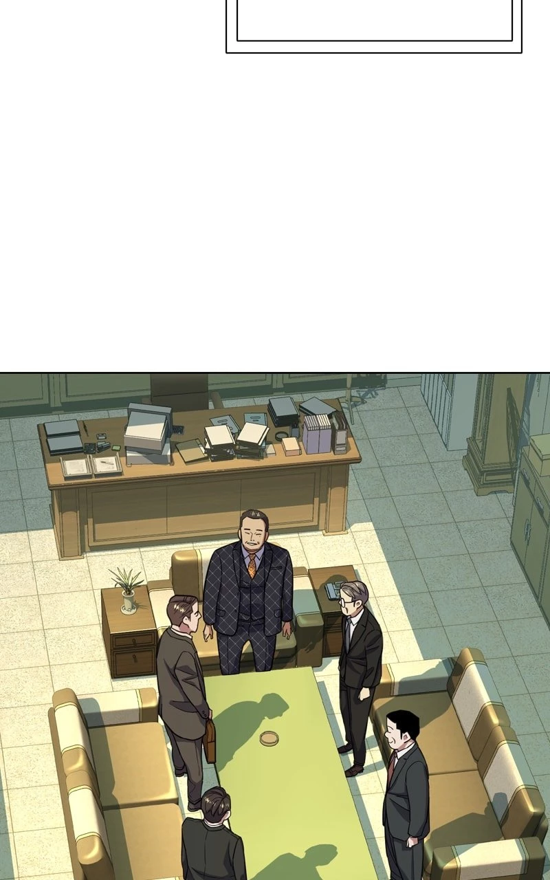 Reborn Rich Chapter 51 - 14