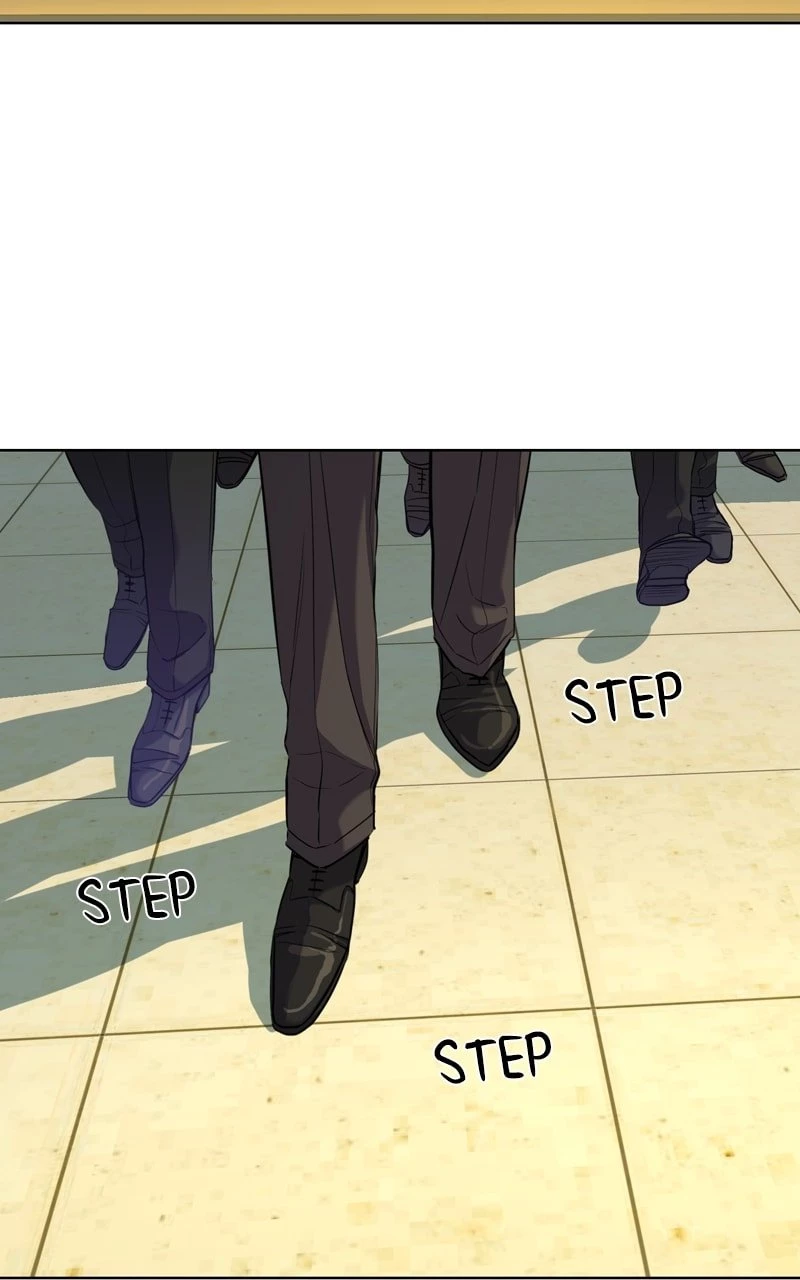 Reborn Rich Chapter 53 - 56