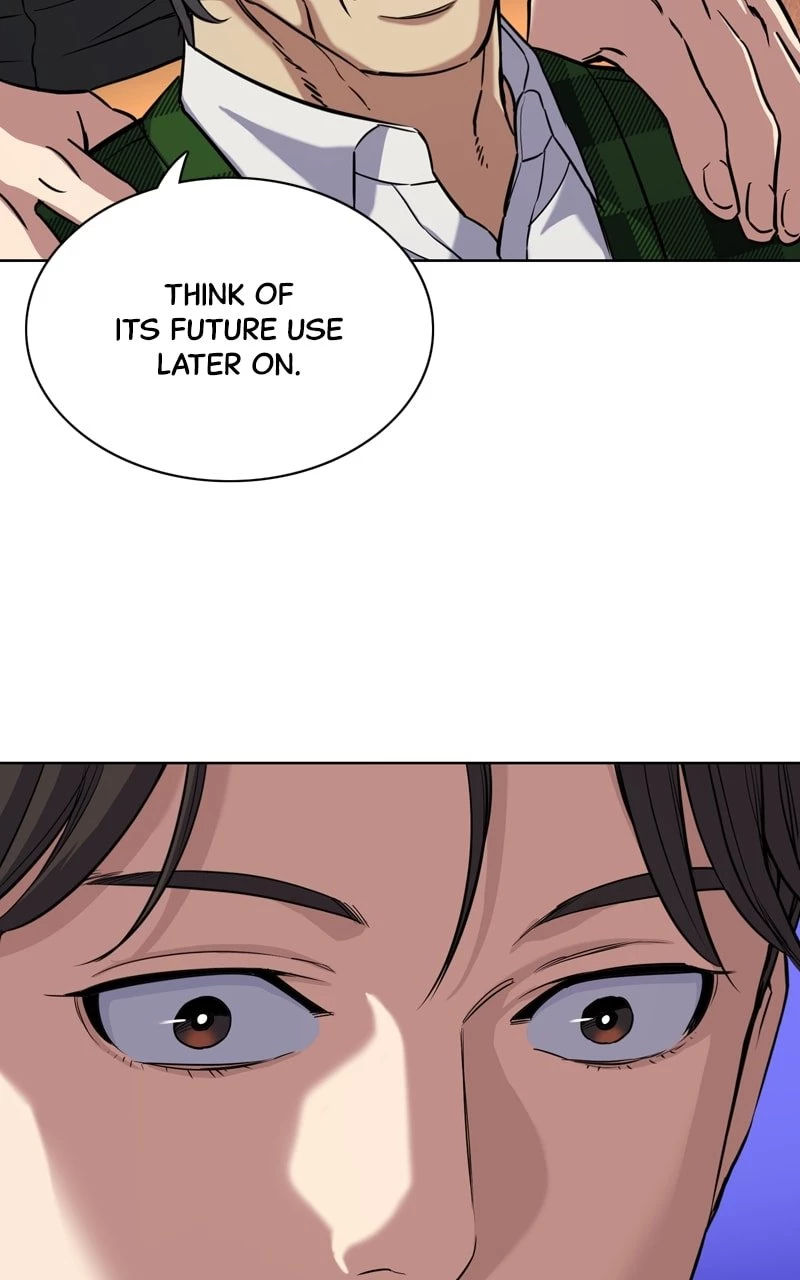 Reborn Rich Chapter 52 - 39