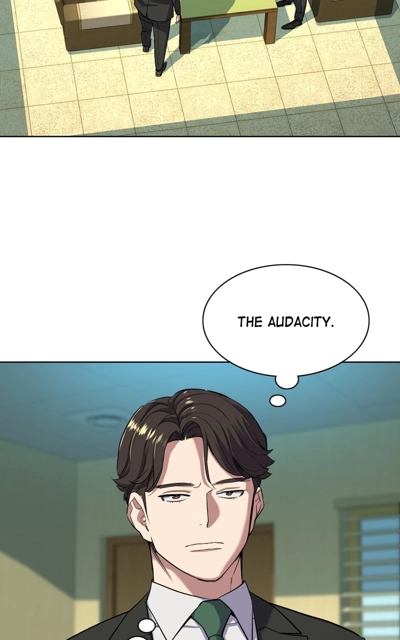 Reborn Rich Chapter 51 - 15