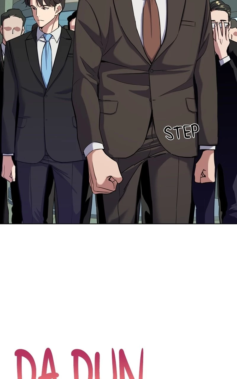 Reborn Rich Chapter 53 - 58