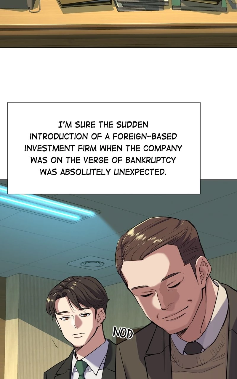 Reborn Rich Chapter 51 - 17