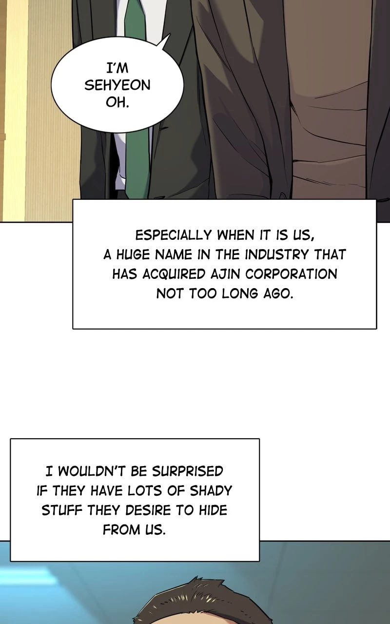 Reborn Rich Chapter 51 - 18