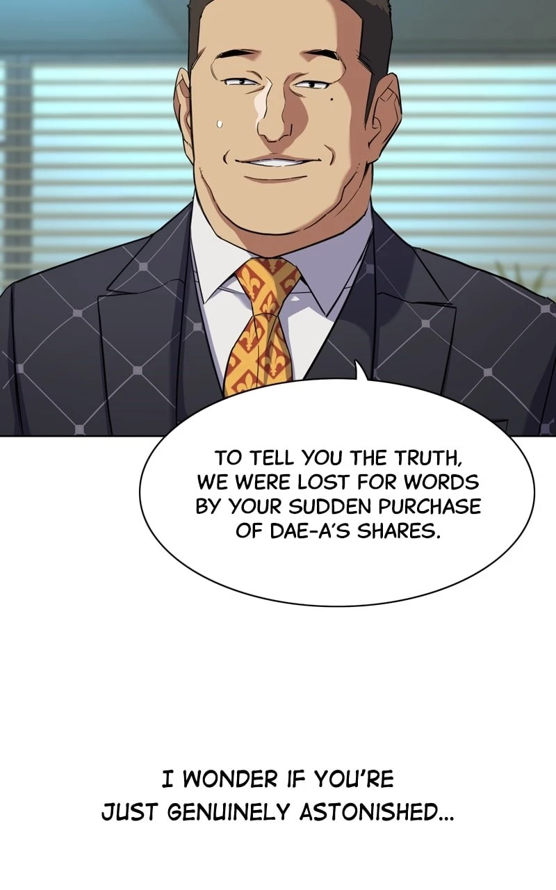 Reborn Rich Chapter 51 - 19