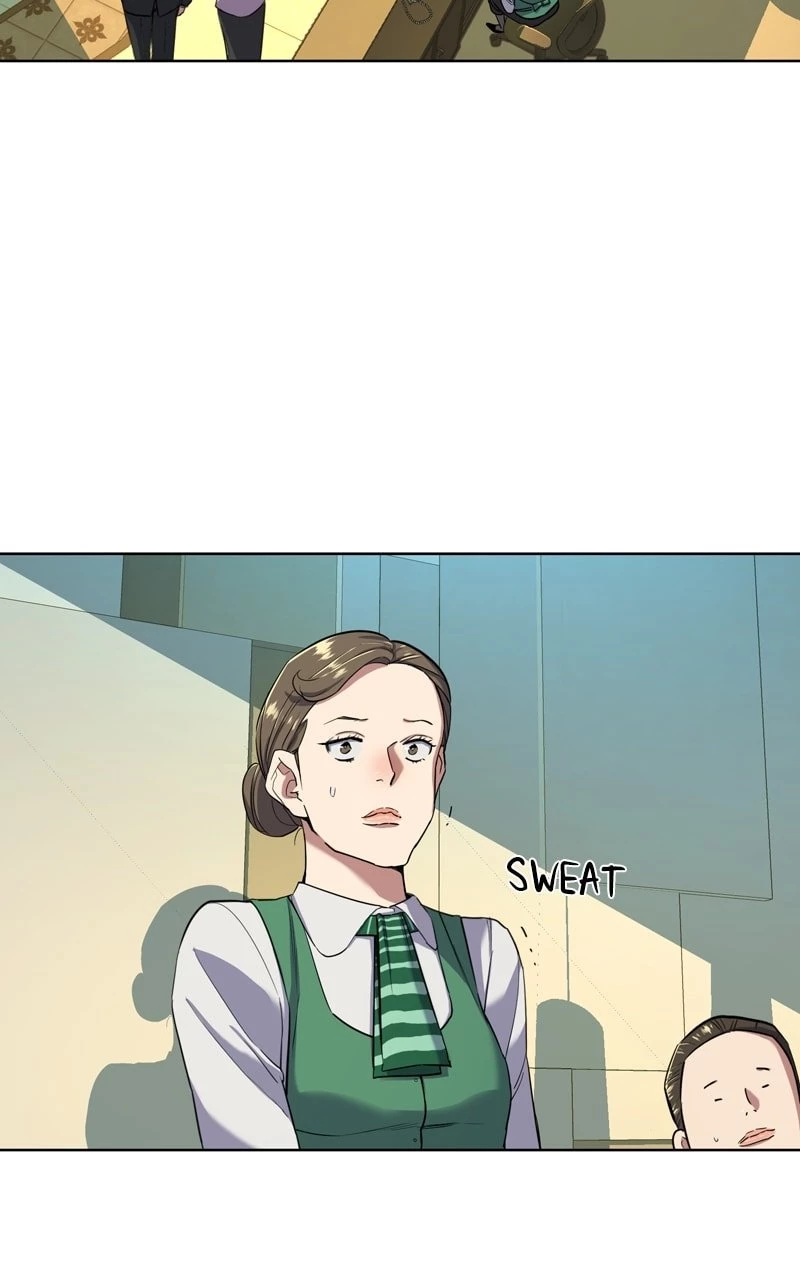 Reborn Rich Chapter 53 - 60