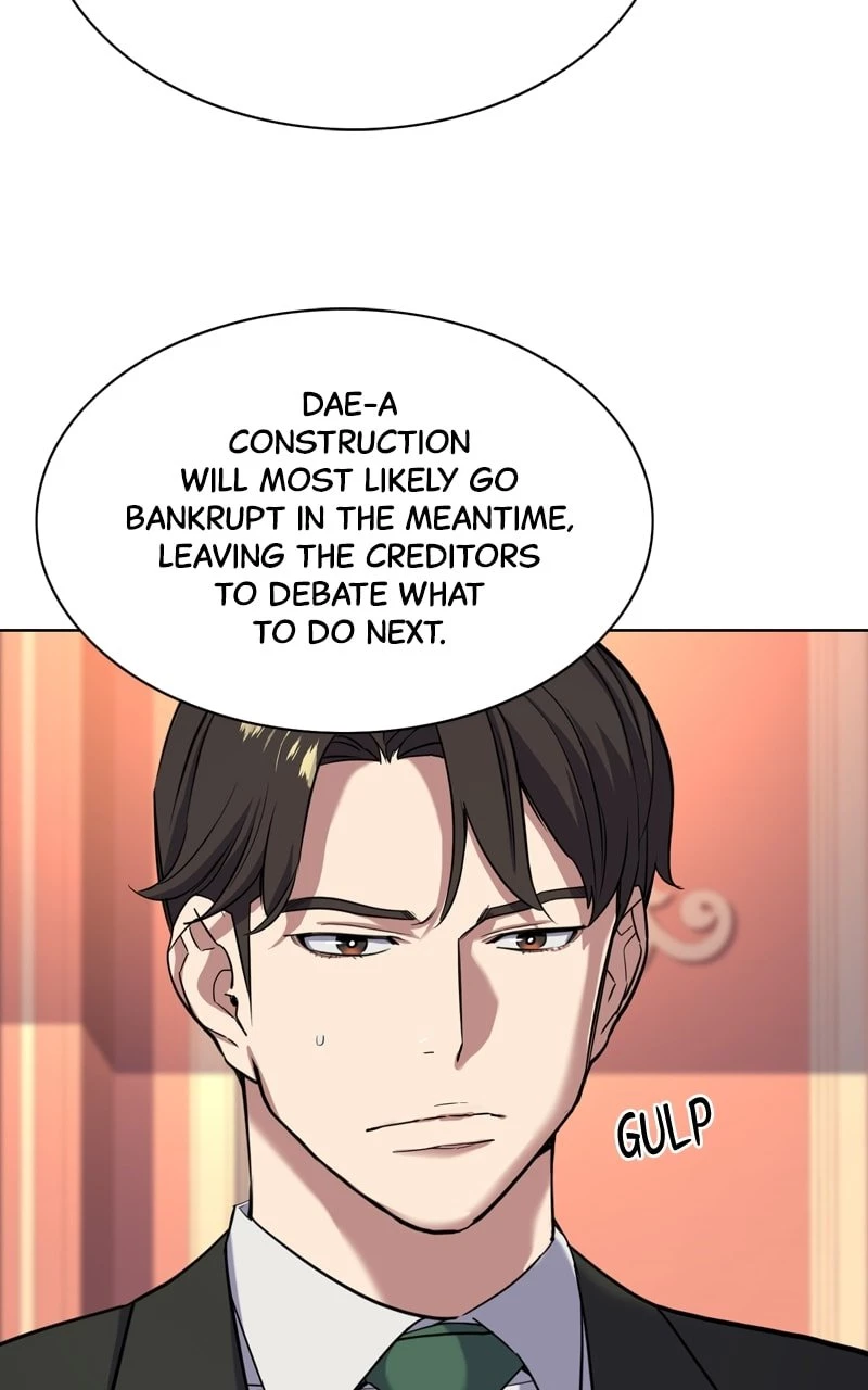 Reborn Rich Chapter 52 - 45