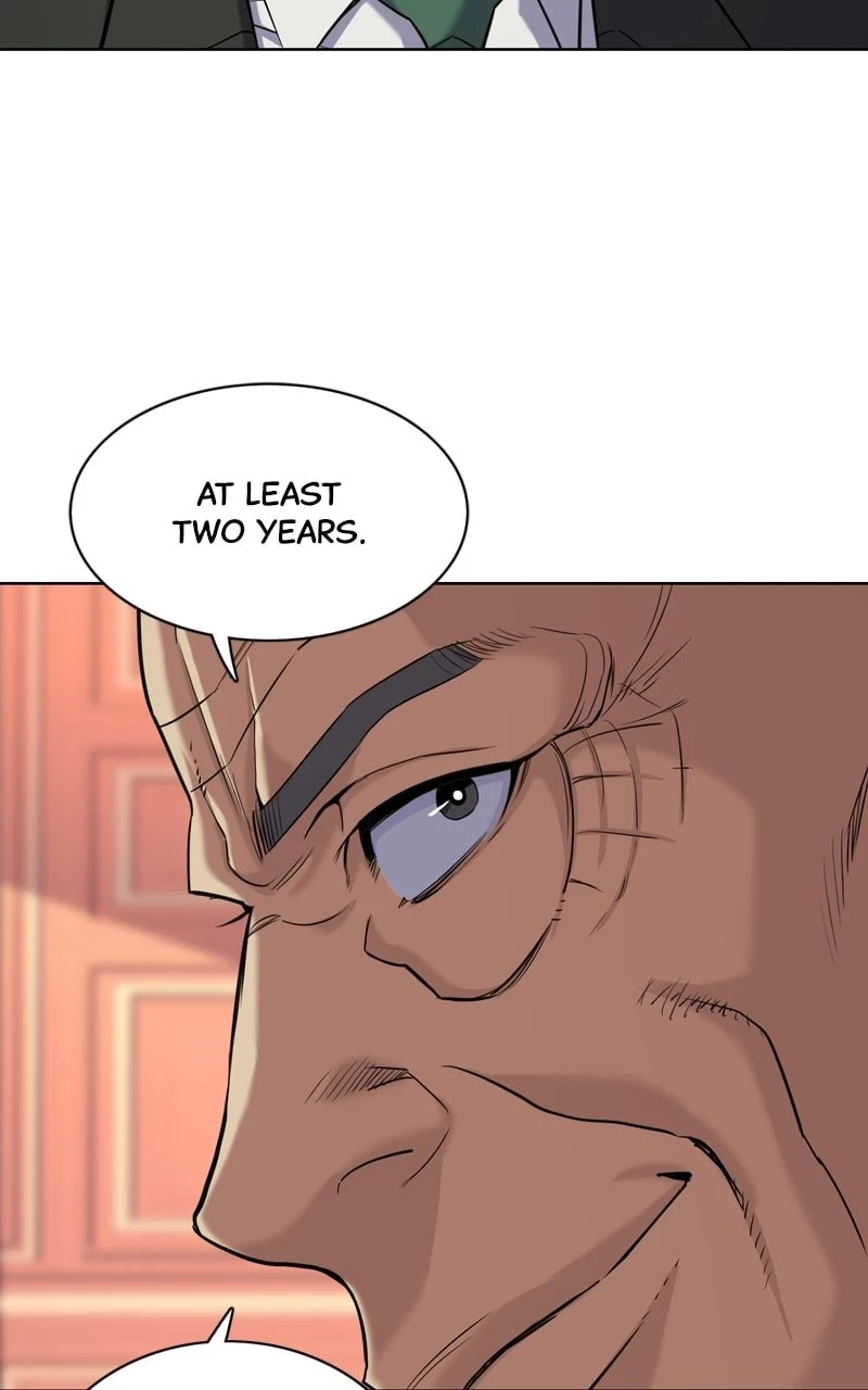 Reborn Rich Chapter 52 - 46