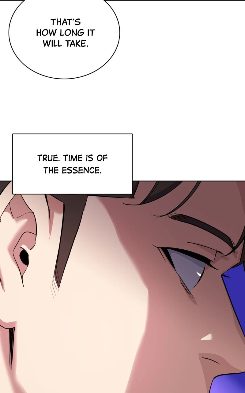 Reborn Rich Chapter 52 - 47