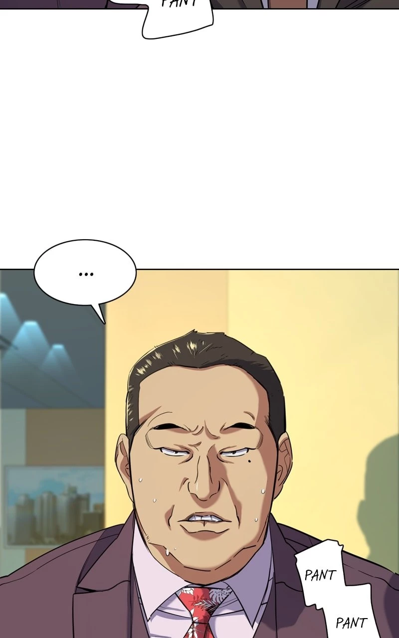 Reborn Rich Chapter 53 - 63