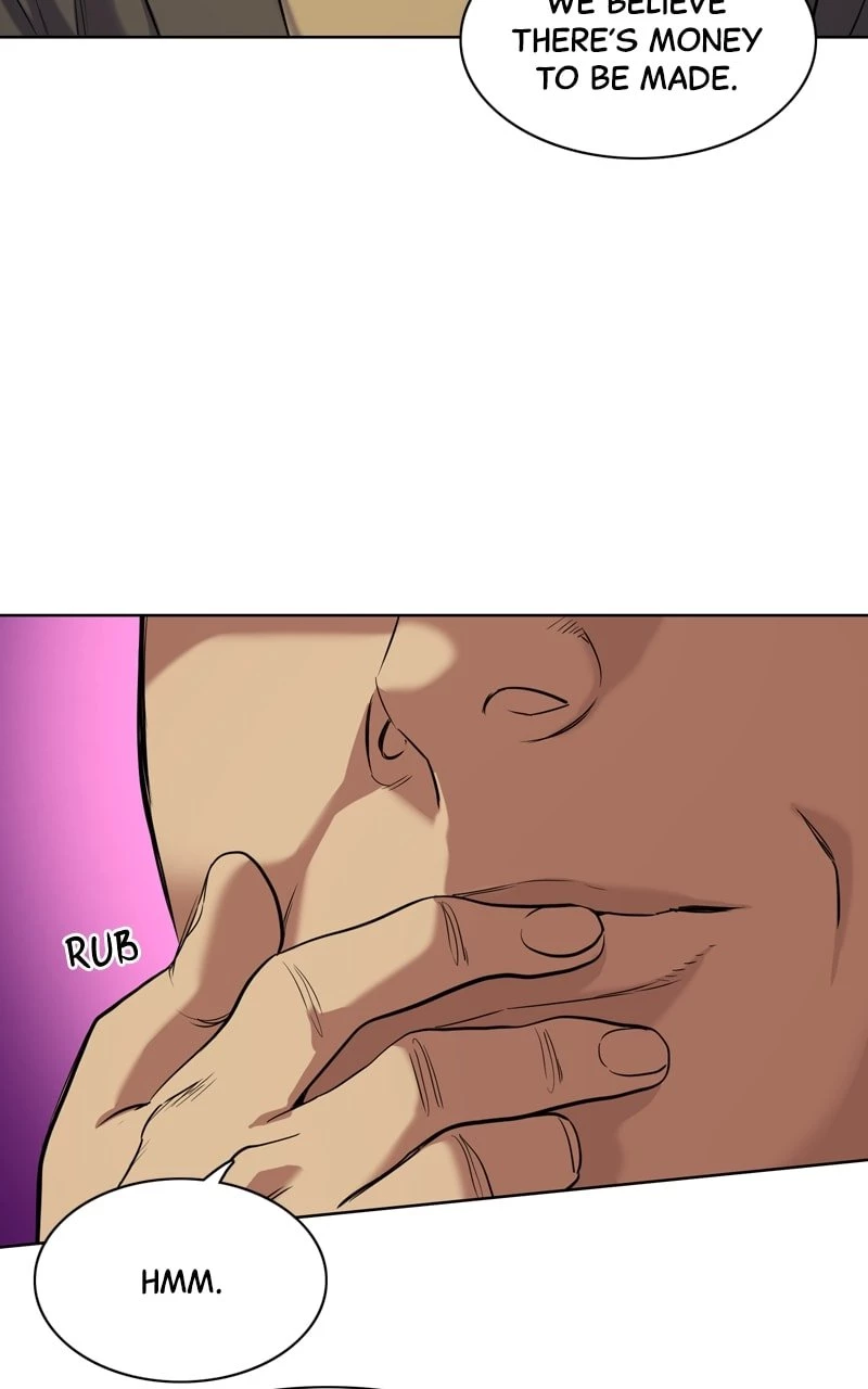 Reborn Rich Chapter 51 - 23