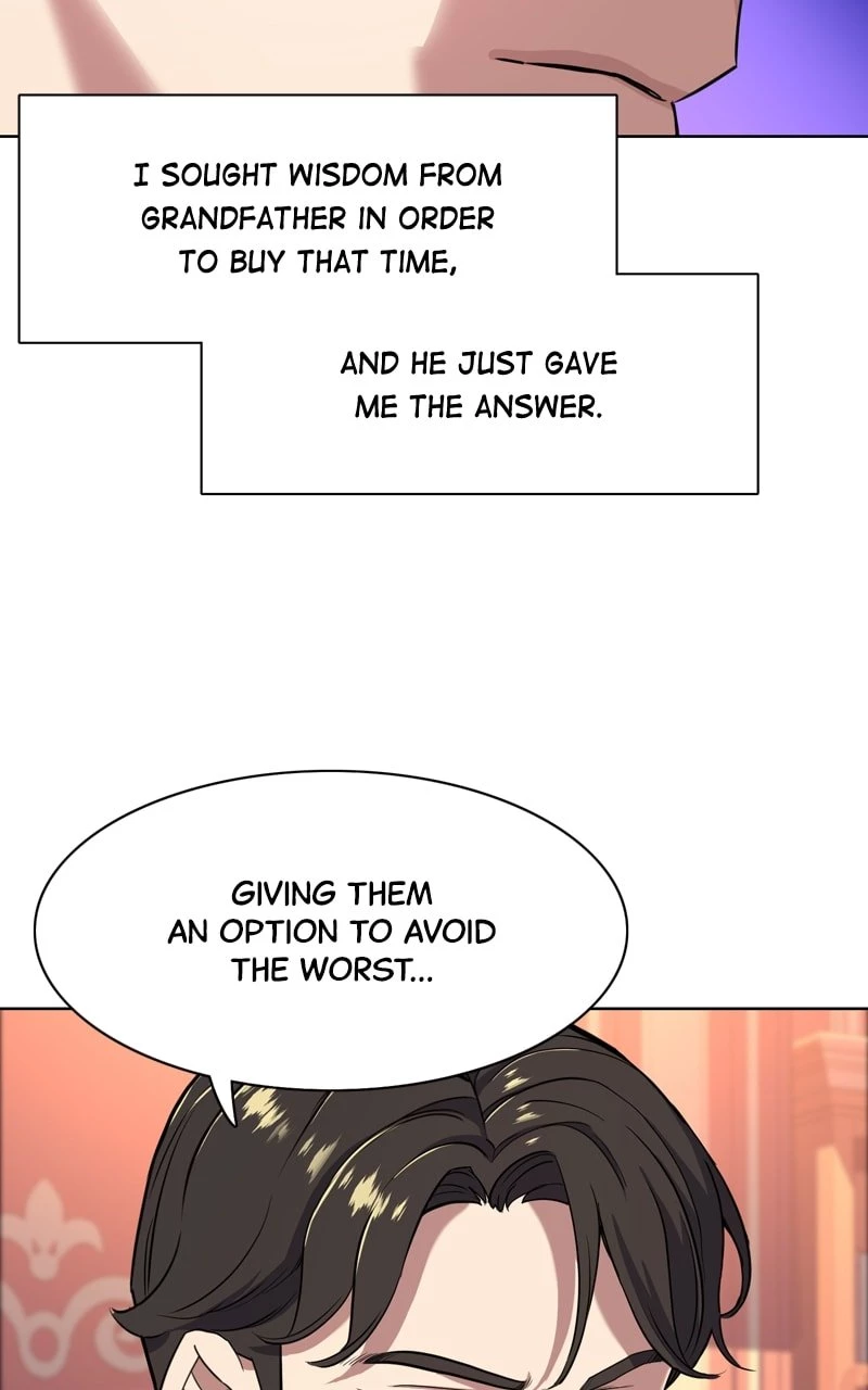 Reborn Rich Chapter 52 - 48