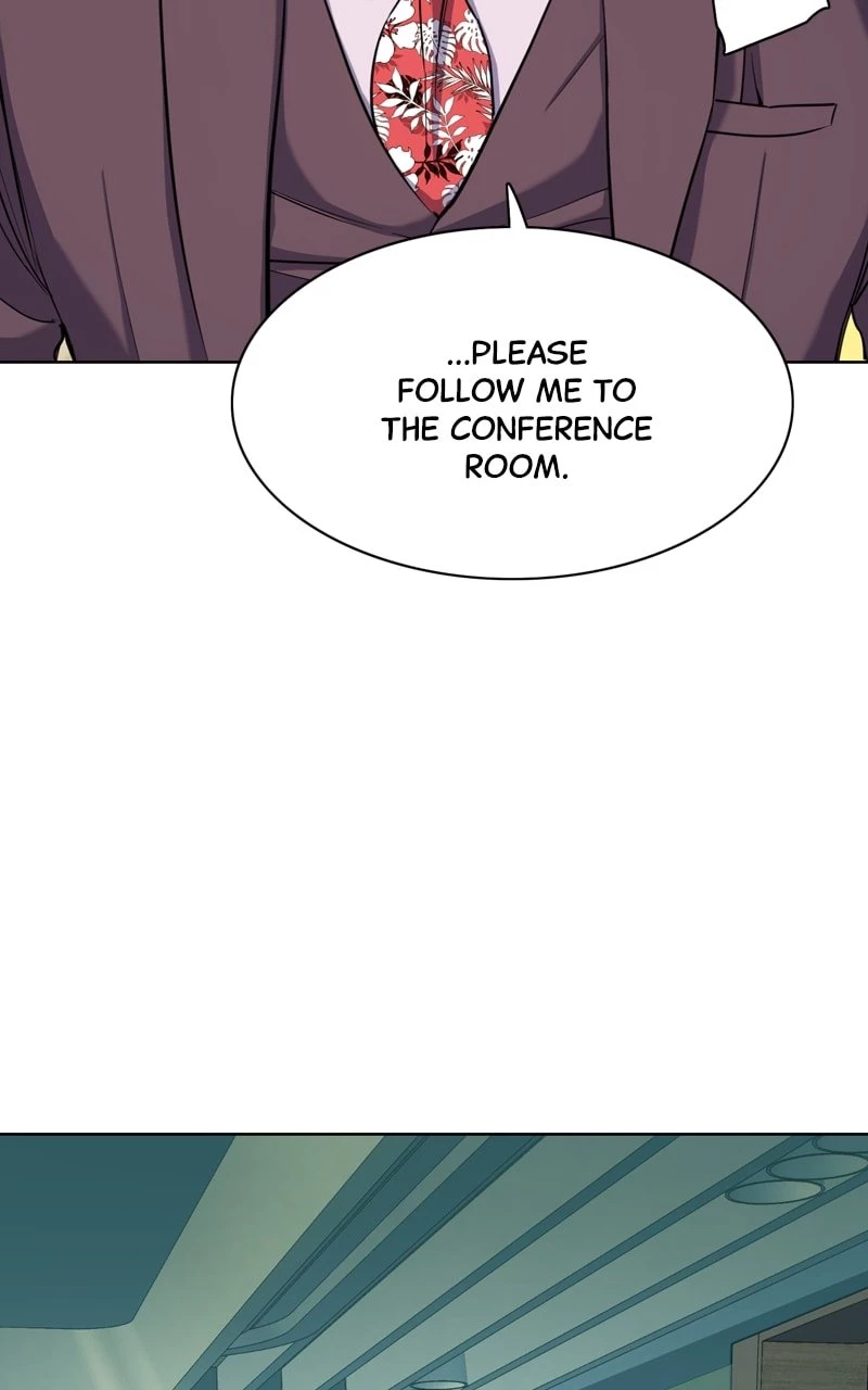 Reborn Rich Chapter 53 - 64