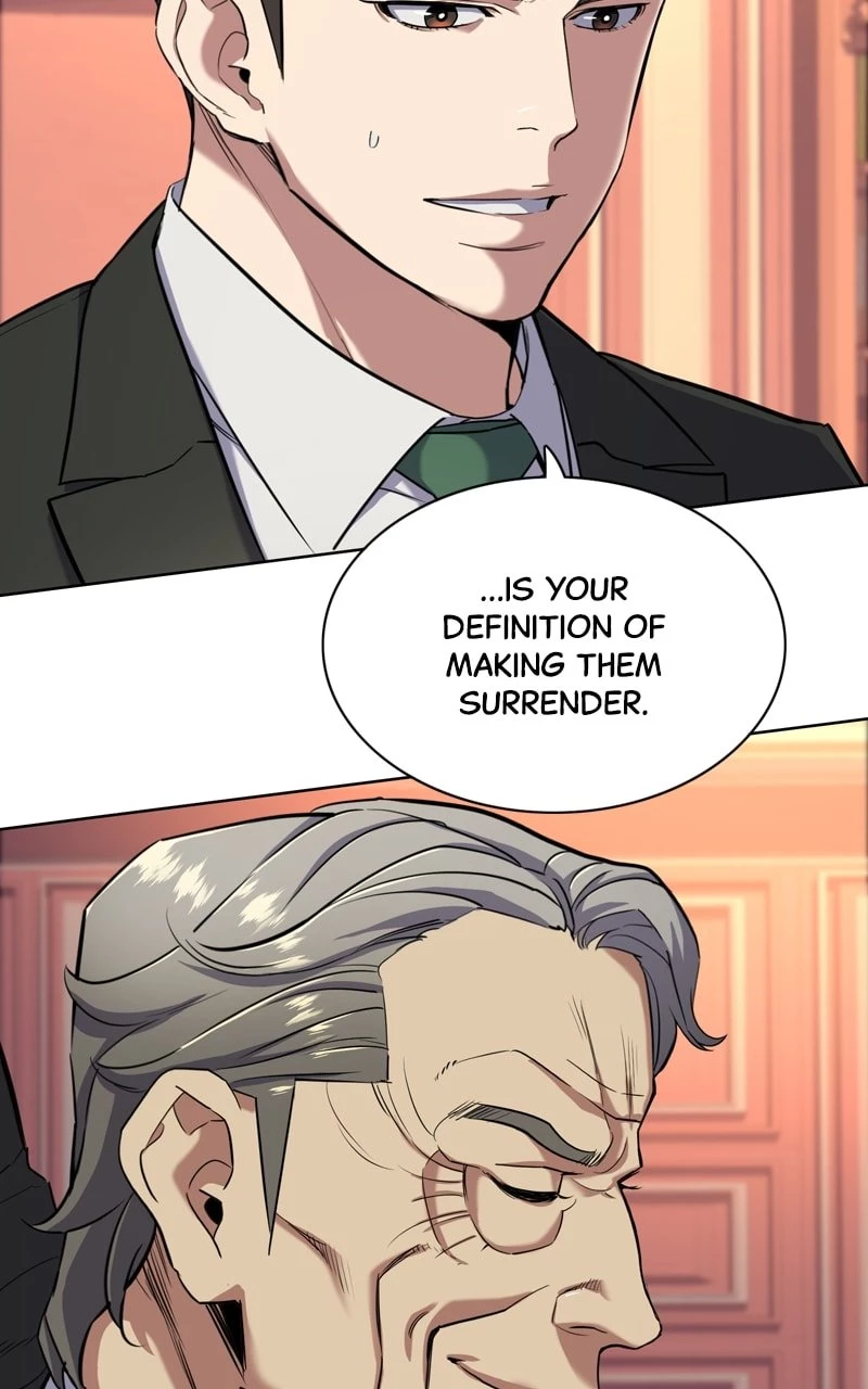 Reborn Rich Chapter 52 - 49