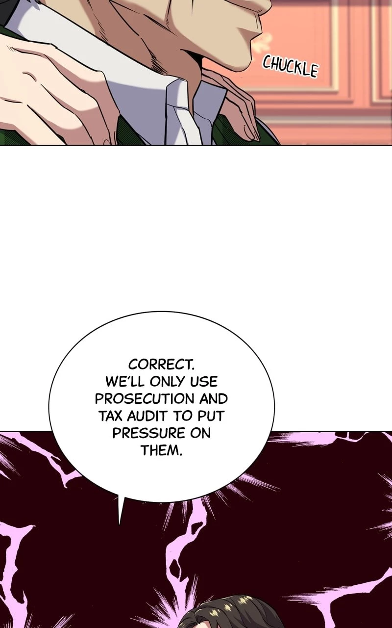 Reborn Rich Chapter 52 - 50