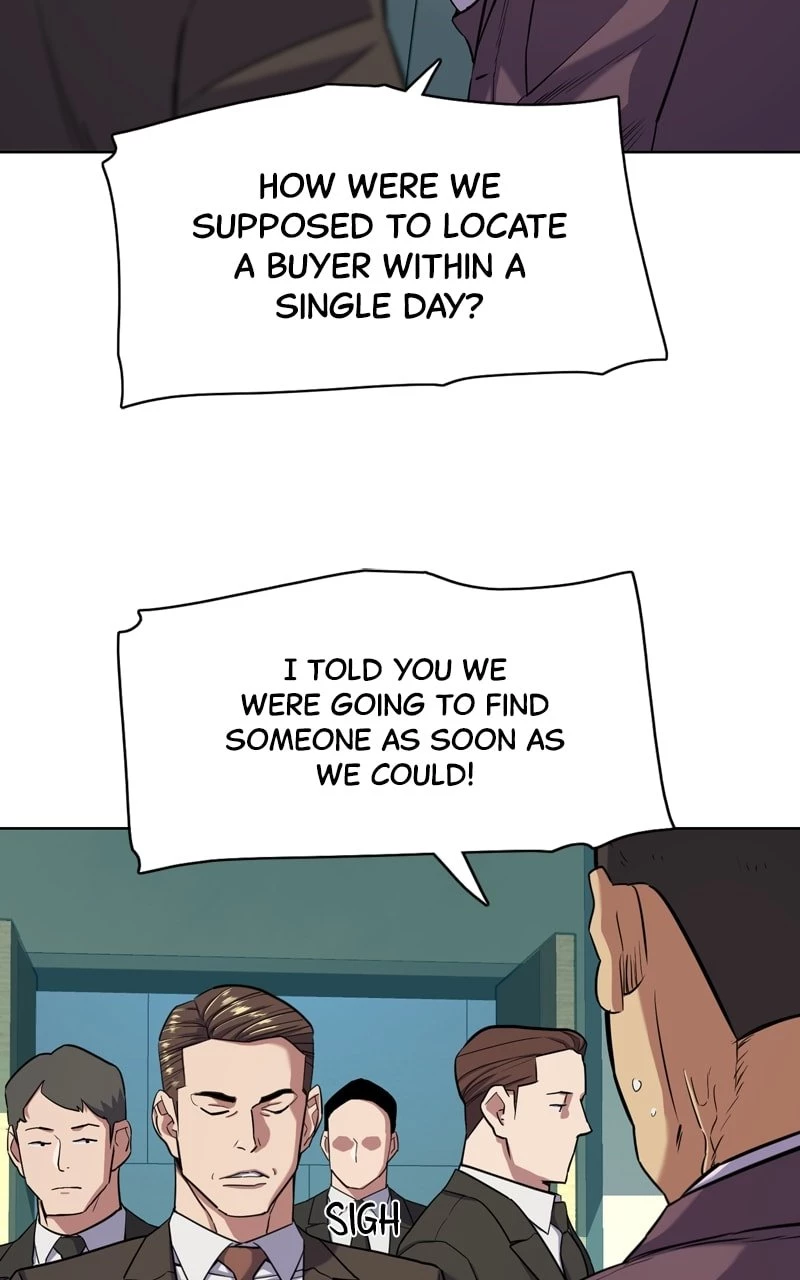 Reborn Rich Chapter 53 - 67