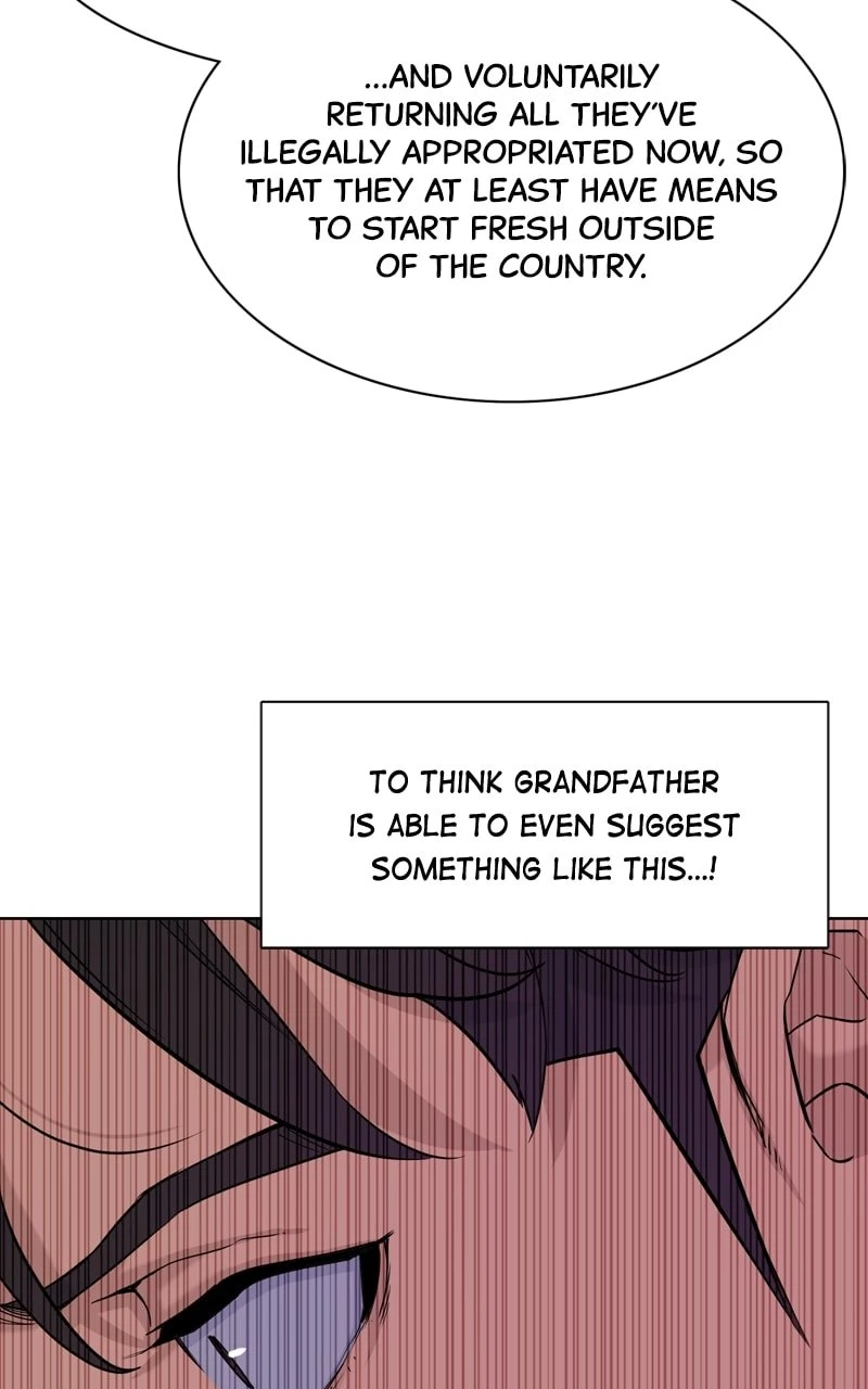 Reborn Rich Chapter 52 - 52