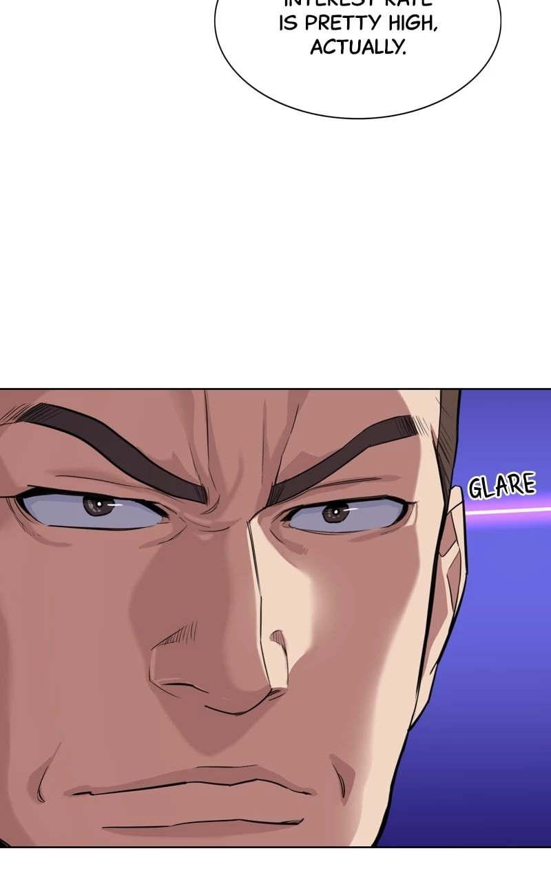 Reborn Rich Chapter 51 - 27