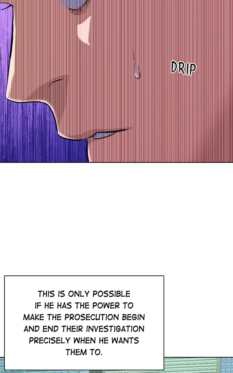 Reborn Rich Chapter 52 - 53