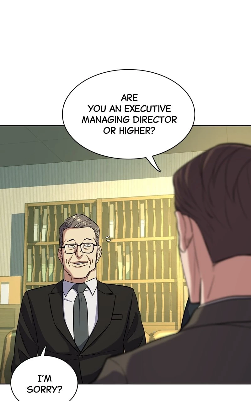 Reborn Rich Chapter 51 - 28