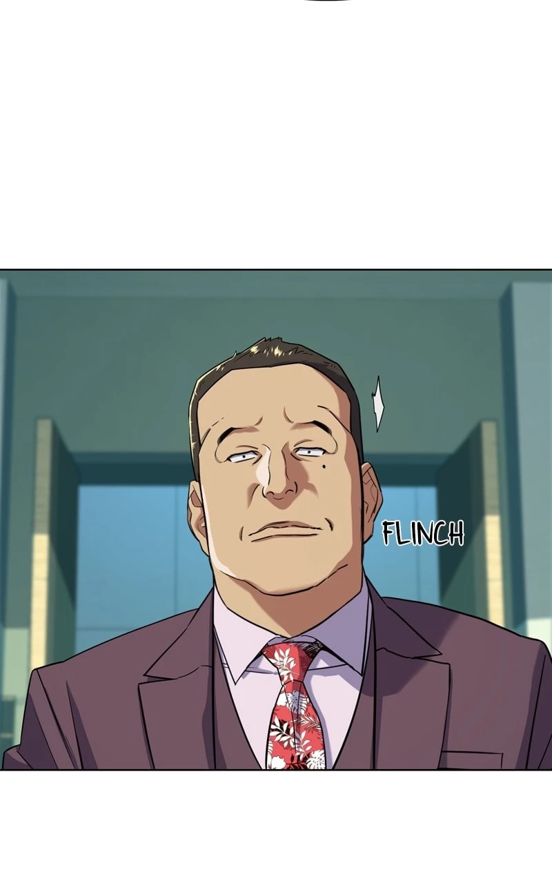 Reborn Rich Chapter 53 - 71