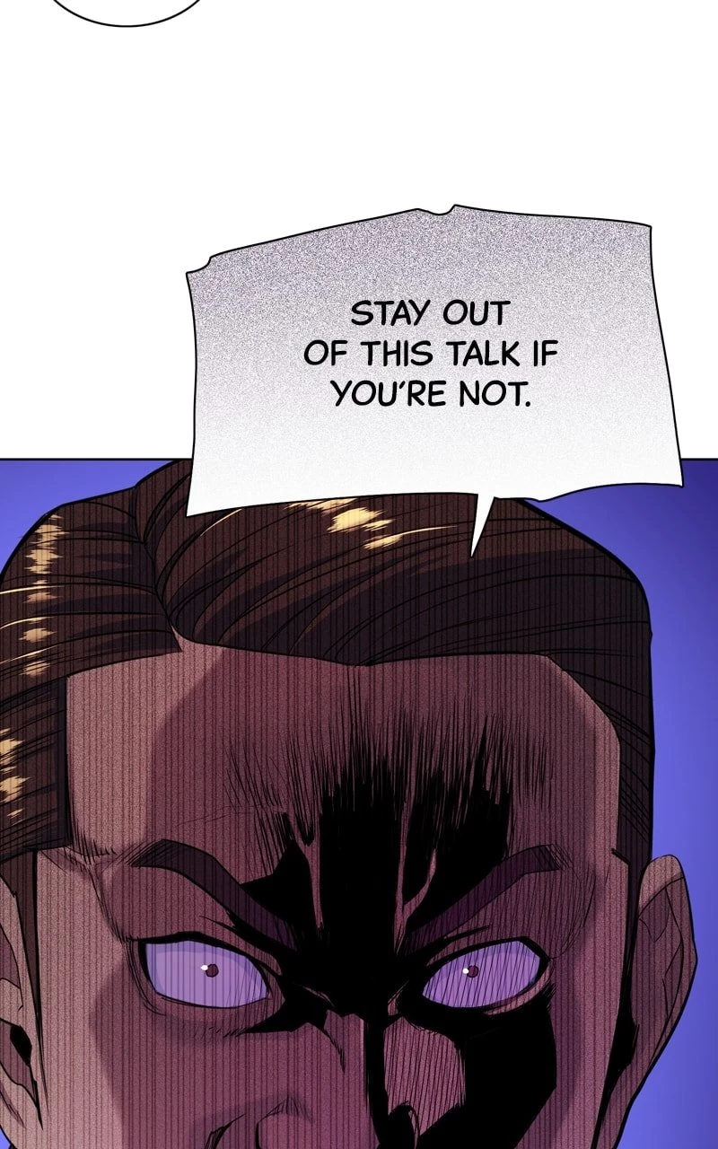 Reborn Rich Chapter 51 - 29