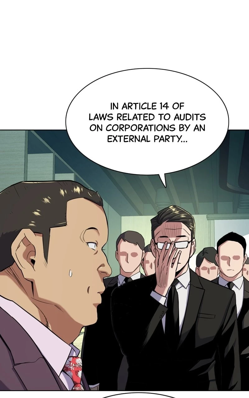 Reborn Rich Chapter 53 - 72